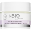 beBIO Nourishing and Regenerating regeneráló nappali krém 50 ml-Ár