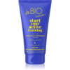 beBIO Start Your Active Training testápoló szérum hámlasztó hatással 150 ml