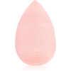 beautyblender® Beauty.Blusher Cheeky arc szivacs 1 db-Ár