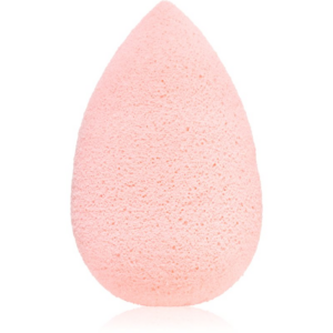 beautyblender® Beauty.Blusher Cheeky arc szivacs 1 db-Ár