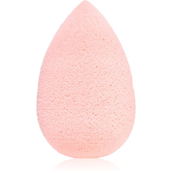 beautyblender® Beauty.Blusher Cheeky arc szivacs 1 db-Ár