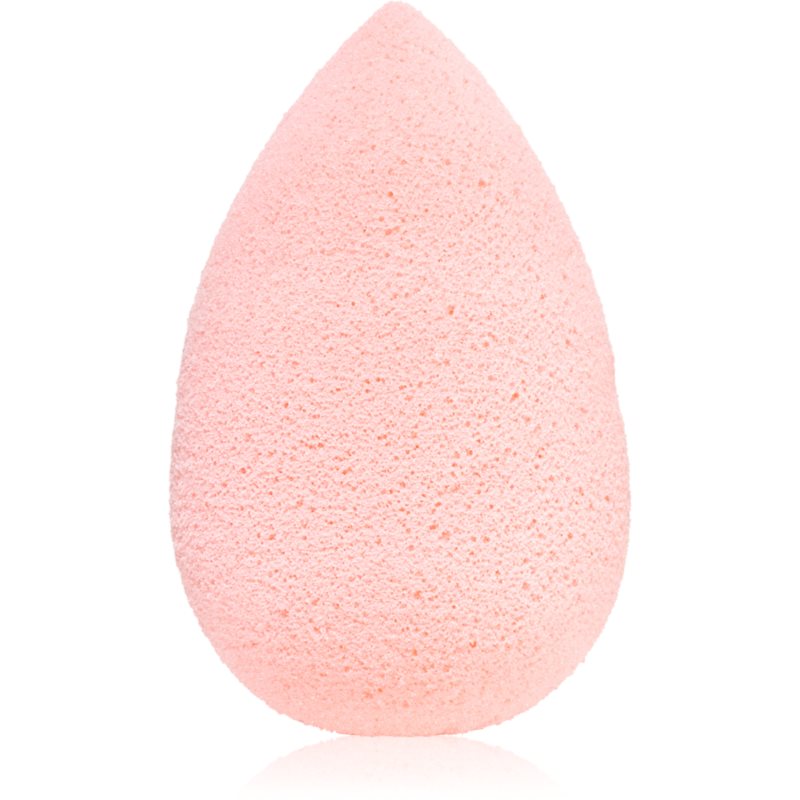 beautyblender® Beauty.Blusher Cheeky arc szivacs 1 db-Ár