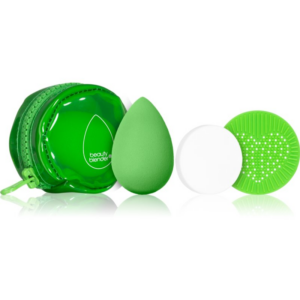 beautyblender® Besties BIO Pure utazási készlet a tökéletes bőrért-Ár