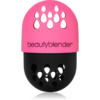 beautyblender® Blender Defender utazó sminkszivacs tartó 1 db-Ár