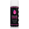 beautyblender® Blendercleanser Liquid Charcoal ecset tisztító 90 ml-Ár