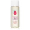 beautyblender® Blendercleanser Liquid Lavender folyékony sminkszivacs tisztító 90 ml-Ár