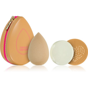 beautyblender® Bronze Besties Set utazási készlet a tökéletes bőrért-Ár