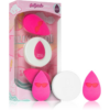 beautyblender® California Girls Blend & Cleanse Set szett a tökéletes bőrért-Ár