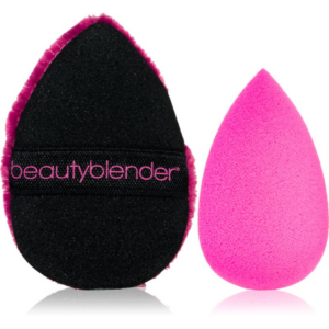 beautyblender® Little Wonders sminkapplikátorok szettben-Ár