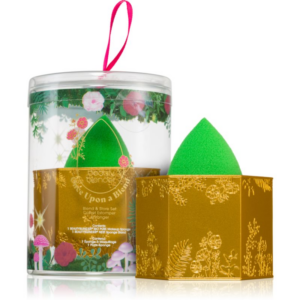 beautyblender® Once Upon a Blend sminkszivacs tartóval-Ár