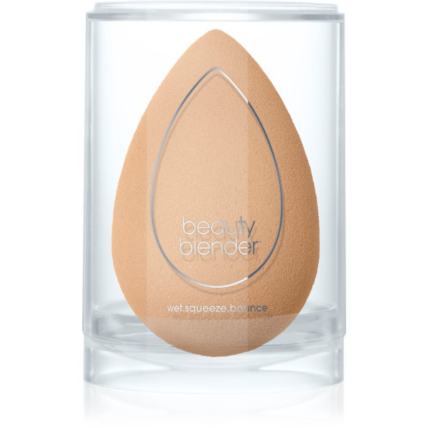 beautyblender® Original sminkszivacs Nude 1 db-Ár