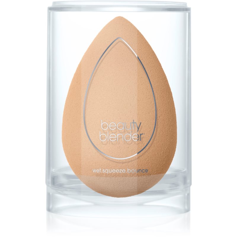 beautyblender® Original sminkszivacs Nude 1 db-Ár