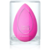 beautyblender® Original sminkszivacs Pink 1 db-Ár