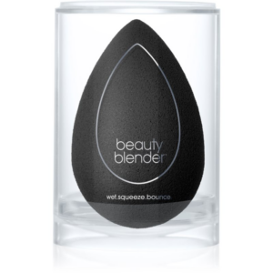 beautyblender® Original sminkszivacs Pro Black 1 db-Ár
