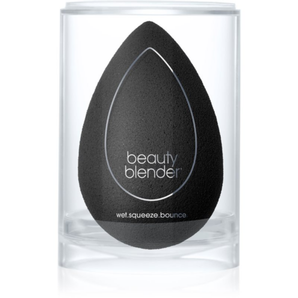 beautyblender® Original sminkszivacs Pro Black 1 db-Ár