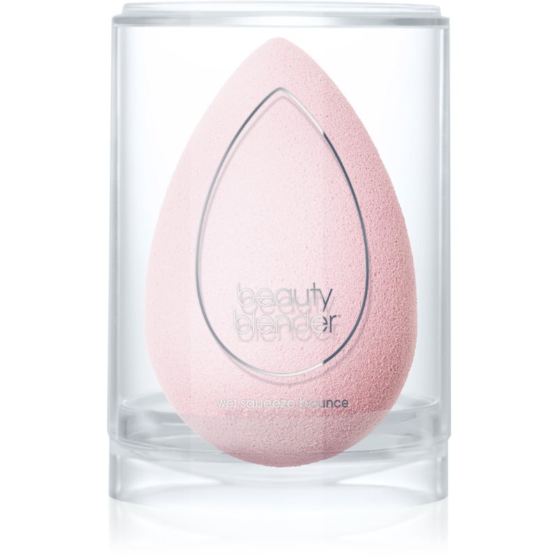 beautyblender® Original sminkszivacs Rose 1 db-Ár