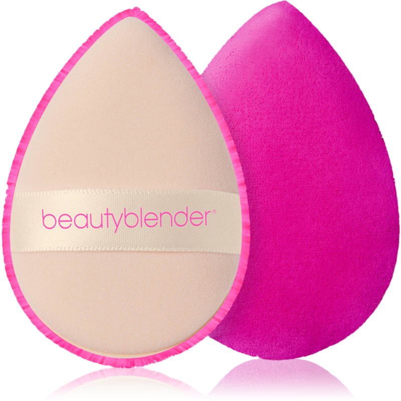 beautyblender® Power Pocket Puff szivacs púderhez 1 db-Ár