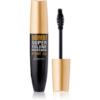 bellaoggi BOMB! Volume Mascara extra dúsító szempillaspirál árnyalat Black 16 ml-Ár
