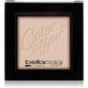 bellaoggi Color Affair Eyeshadow szemhéjfesték csillámporral árnyalat Sparkling Wine 2 g-Ár