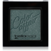 bellaoggi Color Affair Eyeshadow szemhéjfesték csillámporral árnyalat Wild Forest 2 g-Ár