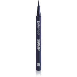 bellaoggi Color Liner hosszantartó szemceruza árnyalat Ocean 1 ml-ár