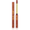 bellaoggi Color Pump Lipstick magas pigmenttartalmú krémes rúzs árnyalat Honey Waffles 7 g-Ár