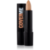 bellaoggi Cover Me Concealer krémes korrektor stift árnyalat Sand 4 ml-Ár