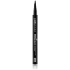 bellaoggi Dream Liner széles applikátorú szemhéjtus árnyalat Black Widow 0.5 g-Ár