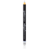 bellaoggi Eye Kajal szemceruza árnyalat 102 White Kajal 1.1 g-Ár