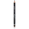 bellaoggi Eye Kajal szemceruza árnyalat 103 Brown Kajal 1.1 g-Ár