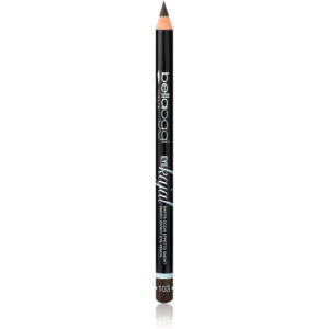 bellaoggi Eye Kajal szemceruza árnyalat 103 Brown Kajal 1.1 g-Ár