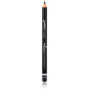 bellaoggi Eye Liner szemceruza árnyalat Black 1