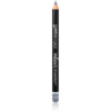 bellaoggi Eye Liner szemceruza árnyalat Grey 1