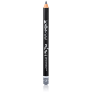 bellaoggi Eye Liner szemceruza árnyalat Grey 1