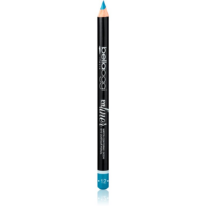 bellaoggi Eye Liner szemceruza árnyalat Turquoise 1