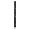 bellaoggi Eye Vinyl tartós szemceruza árnyalat Black 01 0