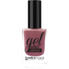 bellaoggi Gel Effect Keratin Nail Polish körömlakk árnyalat Innocent 10 ml-Ár