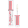 bellaoggi Gloss Affair Lip Gloss dúsító ajakfény árnyalat Glass 5 ml-Ár