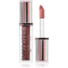 bellaoggi Gloss Affair Lip Gloss dúsító ajakfény árnyalat Muffin 5 ml