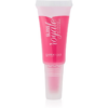 bellaoggi Gloss Royale Lip Gloss ajakfény árnyalat Baby Rose 9 ml-Ár