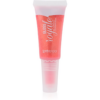 bellaoggi Gloss Royale Lip Gloss ajakfény árnyalat Crystal Nude 9 ml-Ár