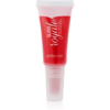 bellaoggi Gloss Royale Lip Gloss ajakfény árnyalat Holiday Red 9 ml-Ár