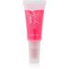 bellaoggi Gloss Royale Lip Gloss ajakfény árnyalat Sugar Pink 9 ml-Ár