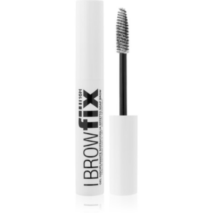 bellaoggi I Brow Fix átlátszó fixáló gél szemöldökre árnyalat Milk 7 ml-Ár