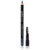 bellaoggi I Brow Liner szemöldök ceruza kefével árnyalat Brunette 1