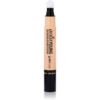 bellaoggi Instayoung Concealer hidratáló korrektor árnyalat Romantic Beige 6 ml-Ár