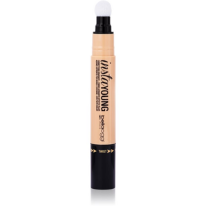 bellaoggi Instayoung Concealer hidratáló korrektor árnyalat Romantic Beige 6 ml-Ár