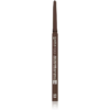 bellaoggi Jelly Eye Liner tartós szemceruza géles textúrájú árnyalat Savannah 0.3 g-ár