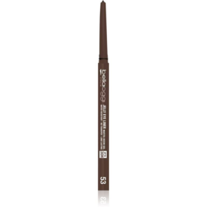 bellaoggi Jelly Eye Liner tartós szemceruza géles textúrájú árnyalat Savannah 0.3 g-ár