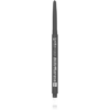 bellaoggi Jelly Eye Liner tartós szemceruza géles textúrájú árnyalat Stone 0.3 g-ár